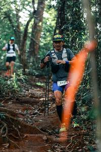 BIB: 
                            <button type="button" onclick="openModal(25695045)" class="btn btn-primary btn-sm float-right btn-popup" data-toggle="modal" data-target=".modal-high-quality">
                        <i class="fas fa-shopping-cart"></i> Add to Cart
                    </button>
                                            <button type="button" onclick="isThisMe(25695045, true)" class="btn btn-success btn-sm float-right btn-popup btn-isme hidden" data-toggle="tooltip" data-placement="bottom" title="นี่คือรูปของคุณใช่ไหม คลิกที่นี่เพื่อเอาเข้าอัลบั้ม">
                        <i class="fas fa-plus"></i> Add to album
                    </button>
                    <button type="button" onclick="isThisMe(25695045, false)" class="btn btn-warning btn-sm float-right btn-popup btn-isnotme hidden">
                        <i class="fas fa-ban"></i> Remove from album
                    </button>