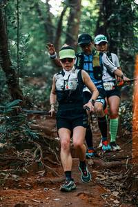 BIB: 
                            <button type="button" onclick="openModal(25688586)" class="btn btn-primary btn-sm float-right btn-popup" data-toggle="modal" data-target=".modal-high-quality">
                        <i class="fas fa-shopping-cart"></i> Add to Cart
                    </button>
                                            <button type="button" onclick="isThisMe(25688586, true)" class="btn btn-success btn-sm float-right btn-popup btn-isme hidden" data-toggle="tooltip" data-placement="bottom" title="นี่คือรูปของคุณใช่ไหม คลิกที่นี่เพื่อเอาเข้าอัลบั้ม">
                        <i class="fas fa-plus"></i> Add to album
                    </button>
                    <button type="button" onclick="isThisMe(25688586, false)" class="btn btn-warning btn-sm float-right btn-popup btn-isnotme hidden">
                        <i class="fas fa-ban"></i> Remove from album
                    </button>