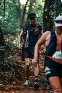 BIB: 
                            <button type="button" onclick="openModal(25704153)" class="btn btn-primary btn-sm float-right btn-popup" data-toggle="modal" data-target=".modal-high-quality">
                        <i class="fas fa-shopping-cart"></i> Add to Cart
                    </button>
                                            <button type="button" onclick="isThisMe(25704153, true)" class="btn btn-success btn-sm float-right btn-popup btn-isme hidden" data-toggle="tooltip" data-placement="bottom" title="นี่คือรูปของคุณใช่ไหม คลิกที่นี่เพื่อเอาเข้าอัลบั้ม">
                        <i class="fas fa-plus"></i> Add to album
                    </button>
                    <button type="button" onclick="isThisMe(25704153, false)" class="btn btn-warning btn-sm float-right btn-popup btn-isnotme hidden">
                        <i class="fas fa-ban"></i> Remove from album
                    </button>