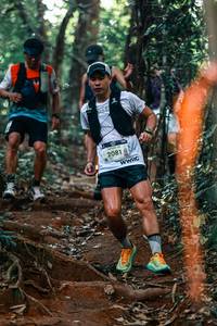 BIB: 
                            <button type="button" onclick="openModal(25691596)" class="btn btn-primary btn-sm float-right btn-popup" data-toggle="modal" data-target=".modal-high-quality">
                        <i class="fas fa-shopping-cart"></i> Add to Cart
                    </button>
                                            <button type="button" onclick="isThisMe(25691596, true)" class="btn btn-success btn-sm float-right btn-popup btn-isme hidden" data-toggle="tooltip" data-placement="bottom" title="นี่คือรูปของคุณใช่ไหม คลิกที่นี่เพื่อเอาเข้าอัลบั้ม">
                        <i class="fas fa-plus"></i> Add to album
                    </button>
                    <button type="button" onclick="isThisMe(25691596, false)" class="btn btn-warning btn-sm float-right btn-popup btn-isnotme hidden">
                        <i class="fas fa-ban"></i> Remove from album
                    </button>