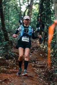 BIB: 
                            <button type="button" onclick="openModal(25689916)" class="btn btn-primary btn-sm float-right btn-popup" data-toggle="modal" data-target=".modal-high-quality">
                        <i class="fas fa-shopping-cart"></i> Add to Cart
                    </button>
                                            <button type="button" onclick="isThisMe(25689916, true)" class="btn btn-success btn-sm float-right btn-popup btn-isme hidden" data-toggle="tooltip" data-placement="bottom" title="นี่คือรูปของคุณใช่ไหม คลิกที่นี่เพื่อเอาเข้าอัลบั้ม">
                        <i class="fas fa-plus"></i> Add to album
                    </button>
                    <button type="button" onclick="isThisMe(25689916, false)" class="btn btn-warning btn-sm float-right btn-popup btn-isnotme hidden">
                        <i class="fas fa-ban"></i> Remove from album
                    </button>