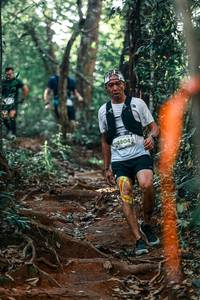 BIB: 
                            <button type="button" onclick="openModal(25693989)" class="btn btn-primary btn-sm float-right btn-popup" data-toggle="modal" data-target=".modal-high-quality">
                        <i class="fas fa-shopping-cart"></i> Add to Cart
                    </button>
                                            <button type="button" onclick="isThisMe(25693989, true)" class="btn btn-success btn-sm float-right btn-popup btn-isme hidden" data-toggle="tooltip" data-placement="bottom" title="นี่คือรูปของคุณใช่ไหม คลิกที่นี่เพื่อเอาเข้าอัลบั้ม">
                        <i class="fas fa-plus"></i> Add to album
                    </button>
                    <button type="button" onclick="isThisMe(25693989, false)" class="btn btn-warning btn-sm float-right btn-popup btn-isnotme hidden">
                        <i class="fas fa-ban"></i> Remove from album
                    </button>