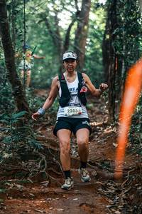 BIB: 
                            <button type="button" onclick="openModal(25693051)" class="btn btn-primary btn-sm float-right btn-popup" data-toggle="modal" data-target=".modal-high-quality">
                        <i class="fas fa-shopping-cart"></i> Add to Cart
                    </button>
                                            <button type="button" onclick="isThisMe(25693051, true)" class="btn btn-success btn-sm float-right btn-popup btn-isme hidden" data-toggle="tooltip" data-placement="bottom" title="นี่คือรูปของคุณใช่ไหม คลิกที่นี่เพื่อเอาเข้าอัลบั้ม">
                        <i class="fas fa-plus"></i> Add to album
                    </button>
                    <button type="button" onclick="isThisMe(25693051, false)" class="btn btn-warning btn-sm float-right btn-popup btn-isnotme hidden">
                        <i class="fas fa-ban"></i> Remove from album
                    </button>