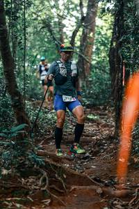 BIB: 
                            <button type="button" onclick="openModal(25695041)" class="btn btn-primary btn-sm float-right btn-popup" data-toggle="modal" data-target=".modal-high-quality">
                        <i class="fas fa-shopping-cart"></i> Add to Cart
                    </button>
                                            <button type="button" onclick="isThisMe(25695041, true)" class="btn btn-success btn-sm float-right btn-popup btn-isme hidden" data-toggle="tooltip" data-placement="bottom" title="นี่คือรูปของคุณใช่ไหม คลิกที่นี่เพื่อเอาเข้าอัลบั้ม">
                        <i class="fas fa-plus"></i> Add to album
                    </button>
                    <button type="button" onclick="isThisMe(25695041, false)" class="btn btn-warning btn-sm float-right btn-popup btn-isnotme hidden">
                        <i class="fas fa-ban"></i> Remove from album
                    </button>