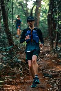 BIB: 
                            <button type="button" onclick="openModal(25699167)" class="btn btn-primary btn-sm float-right btn-popup" data-toggle="modal" data-target=".modal-high-quality">
                        <i class="fas fa-shopping-cart"></i> Add to Cart
                    </button>
                                            <button type="button" onclick="isThisMe(25699167, true)" class="btn btn-success btn-sm float-right btn-popup btn-isme hidden" data-toggle="tooltip" data-placement="bottom" title="นี่คือรูปของคุณใช่ไหม คลิกที่นี่เพื่อเอาเข้าอัลบั้ม">
                        <i class="fas fa-plus"></i> Add to album
                    </button>
                    <button type="button" onclick="isThisMe(25699167, false)" class="btn btn-warning btn-sm float-right btn-popup btn-isnotme hidden">
                        <i class="fas fa-ban"></i> Remove from album
                    </button>