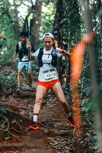 BIB: 
                            <button type="button" onclick="openModal(25684478)" class="btn btn-primary btn-sm float-right btn-popup" data-toggle="modal" data-target=".modal-high-quality">
                        <i class="fas fa-shopping-cart"></i> Add to Cart
                    </button>
                                            <button type="button" onclick="isThisMe(25684478, true)" class="btn btn-success btn-sm float-right btn-popup btn-isme hidden" data-toggle="tooltip" data-placement="bottom" title="นี่คือรูปของคุณใช่ไหม คลิกที่นี่เพื่อเอาเข้าอัลบั้ม">
                        <i class="fas fa-plus"></i> Add to album
                    </button>
                    <button type="button" onclick="isThisMe(25684478, false)" class="btn btn-warning btn-sm float-right btn-popup btn-isnotme hidden">
                        <i class="fas fa-ban"></i> Remove from album
                    </button>