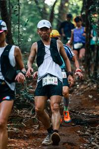 BIB: 
                            <button type="button" onclick="openModal(25698268)" class="btn btn-primary btn-sm float-right btn-popup" data-toggle="modal" data-target=".modal-high-quality">
                        <i class="fas fa-shopping-cart"></i> Add to Cart
                    </button>
                                            <button type="button" onclick="isThisMe(25698268, true)" class="btn btn-success btn-sm float-right btn-popup btn-isme hidden" data-toggle="tooltip" data-placement="bottom" title="นี่คือรูปของคุณใช่ไหม คลิกที่นี่เพื่อเอาเข้าอัลบั้ม">
                        <i class="fas fa-plus"></i> Add to album
                    </button>
                    <button type="button" onclick="isThisMe(25698268, false)" class="btn btn-warning btn-sm float-right btn-popup btn-isnotme hidden">
                        <i class="fas fa-ban"></i> Remove from album
                    </button>