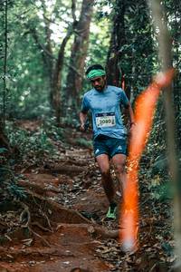 BIB: 
                            <button type="button" onclick="openModal(25690972)" class="btn btn-primary btn-sm float-right btn-popup" data-toggle="modal" data-target=".modal-high-quality">
                        <i class="fas fa-shopping-cart"></i> Add to Cart
                    </button>
                                            <button type="button" onclick="isThisMe(25690972, true)" class="btn btn-success btn-sm float-right btn-popup btn-isme hidden" data-toggle="tooltip" data-placement="bottom" title="นี่คือรูปของคุณใช่ไหม คลิกที่นี่เพื่อเอาเข้าอัลบั้ม">
                        <i class="fas fa-plus"></i> Add to album
                    </button>
                    <button type="button" onclick="isThisMe(25690972, false)" class="btn btn-warning btn-sm float-right btn-popup btn-isnotme hidden">
                        <i class="fas fa-ban"></i> Remove from album
                    </button>