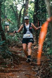 BIB: 
                            <button type="button" onclick="openModal(25692980)" class="btn btn-primary btn-sm float-right btn-popup" data-toggle="modal" data-target=".modal-high-quality">
                        <i class="fas fa-shopping-cart"></i> Add to Cart
                    </button>
                                            <button type="button" onclick="isThisMe(25692980, true)" class="btn btn-success btn-sm float-right btn-popup btn-isme hidden" data-toggle="tooltip" data-placement="bottom" title="นี่คือรูปของคุณใช่ไหม คลิกที่นี่เพื่อเอาเข้าอัลบั้ม">
                        <i class="fas fa-plus"></i> Add to album
                    </button>
                    <button type="button" onclick="isThisMe(25692980, false)" class="btn btn-warning btn-sm float-right btn-popup btn-isnotme hidden">
                        <i class="fas fa-ban"></i> Remove from album
                    </button>