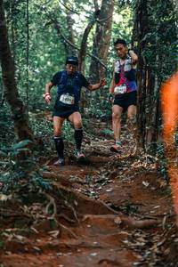 BIB: 
                            <button type="button" onclick="openModal(25692039)" class="btn btn-primary btn-sm float-right btn-popup" data-toggle="modal" data-target=".modal-high-quality">
                        <i class="fas fa-shopping-cart"></i> Add to Cart
                    </button>
                                            <button type="button" onclick="isThisMe(25692039, true)" class="btn btn-success btn-sm float-right btn-popup btn-isme hidden" data-toggle="tooltip" data-placement="bottom" title="นี่คือรูปของคุณใช่ไหม คลิกที่นี่เพื่อเอาเข้าอัลบั้ม">
                        <i class="fas fa-plus"></i> Add to album
                    </button>
                    <button type="button" onclick="isThisMe(25692039, false)" class="btn btn-warning btn-sm float-right btn-popup btn-isnotme hidden">
                        <i class="fas fa-ban"></i> Remove from album
                    </button>