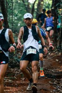 BIB: 
                            <button type="button" onclick="openModal(25698300)" class="btn btn-primary btn-sm float-right btn-popup" data-toggle="modal" data-target=".modal-high-quality">
                        <i class="fas fa-shopping-cart"></i> Add to Cart
                    </button>
                                            <button type="button" onclick="isThisMe(25698300, true)" class="btn btn-success btn-sm float-right btn-popup btn-isme hidden" data-toggle="tooltip" data-placement="bottom" title="นี่คือรูปของคุณใช่ไหม คลิกที่นี่เพื่อเอาเข้าอัลบั้ม">
                        <i class="fas fa-plus"></i> Add to album
                    </button>
                    <button type="button" onclick="isThisMe(25698300, false)" class="btn btn-warning btn-sm float-right btn-popup btn-isnotme hidden">
                        <i class="fas fa-ban"></i> Remove from album
                    </button>