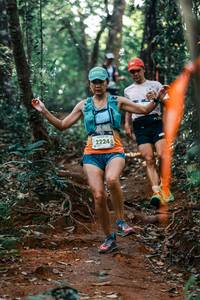 BIB: 
                            <button type="button" onclick="openModal(25692720)" class="btn btn-primary btn-sm float-right btn-popup" data-toggle="modal" data-target=".modal-high-quality">
                        <i class="fas fa-shopping-cart"></i> Add to Cart
                    </button>
                                            <button type="button" onclick="isThisMe(25692720, true)" class="btn btn-success btn-sm float-right btn-popup btn-isme hidden" data-toggle="tooltip" data-placement="bottom" title="นี่คือรูปของคุณใช่ไหม คลิกที่นี่เพื่อเอาเข้าอัลบั้ม">
                        <i class="fas fa-plus"></i> Add to album
                    </button>
                    <button type="button" onclick="isThisMe(25692720, false)" class="btn btn-warning btn-sm float-right btn-popup btn-isnotme hidden">
                        <i class="fas fa-ban"></i> Remove from album
                    </button>