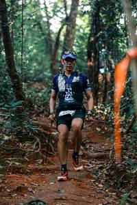 BIB: 
                            <button type="button" onclick="openModal(25690256)" class="btn btn-primary btn-sm float-right btn-popup" data-toggle="modal" data-target=".modal-high-quality">
                        <i class="fas fa-shopping-cart"></i> Add to Cart
                    </button>
                                            <button type="button" onclick="isThisMe(25690256, true)" class="btn btn-success btn-sm float-right btn-popup btn-isme hidden" data-toggle="tooltip" data-placement="bottom" title="นี่คือรูปของคุณใช่ไหม คลิกที่นี่เพื่อเอาเข้าอัลบั้ม">
                        <i class="fas fa-plus"></i> Add to album
                    </button>
                    <button type="button" onclick="isThisMe(25690256, false)" class="btn btn-warning btn-sm float-right btn-popup btn-isnotme hidden">
                        <i class="fas fa-ban"></i> Remove from album
                    </button>