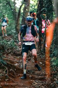 BIB: 
                            <button type="button" onclick="openModal(25683379)" class="btn btn-primary btn-sm float-right btn-popup" data-toggle="modal" data-target=".modal-high-quality">
                        <i class="fas fa-shopping-cart"></i> Add to Cart
                    </button>
                                            <button type="button" onclick="isThisMe(25683379, true)" class="btn btn-success btn-sm float-right btn-popup btn-isme hidden" data-toggle="tooltip" data-placement="bottom" title="นี่คือรูปของคุณใช่ไหม คลิกที่นี่เพื่อเอาเข้าอัลบั้ม">
                        <i class="fas fa-plus"></i> Add to album
                    </button>
                    <button type="button" onclick="isThisMe(25683379, false)" class="btn btn-warning btn-sm float-right btn-popup btn-isnotme hidden">
                        <i class="fas fa-ban"></i> Remove from album
                    </button>