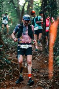 BIB: 
                            <button type="button" onclick="openModal(25683442)" class="btn btn-primary btn-sm float-right btn-popup" data-toggle="modal" data-target=".modal-high-quality">
                        <i class="fas fa-shopping-cart"></i> Add to Cart
                    </button>
                                            <button type="button" onclick="isThisMe(25683442, true)" class="btn btn-success btn-sm float-right btn-popup btn-isme hidden" data-toggle="tooltip" data-placement="bottom" title="นี่คือรูปของคุณใช่ไหม คลิกที่นี่เพื่อเอาเข้าอัลบั้ม">
                        <i class="fas fa-plus"></i> Add to album
                    </button>
                    <button type="button" onclick="isThisMe(25683442, false)" class="btn btn-warning btn-sm float-right btn-popup btn-isnotme hidden">
                        <i class="fas fa-ban"></i> Remove from album
                    </button>