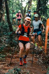 BIB: 
                            <button type="button" onclick="openModal(25709577)" class="btn btn-primary btn-sm float-right btn-popup" data-toggle="modal" data-target=".modal-high-quality">
                        <i class="fas fa-shopping-cart"></i> Add to Cart
                    </button>
                                            <button type="button" onclick="isThisMe(25709577, true)" class="btn btn-success btn-sm float-right btn-popup btn-isme hidden" data-toggle="tooltip" data-placement="bottom" title="นี่คือรูปของคุณใช่ไหม คลิกที่นี่เพื่อเอาเข้าอัลบั้ม">
                        <i class="fas fa-plus"></i> Add to album
                    </button>
                    <button type="button" onclick="isThisMe(25709577, false)" class="btn btn-warning btn-sm float-right btn-popup btn-isnotme hidden">
                        <i class="fas fa-ban"></i> Remove from album
                    </button>