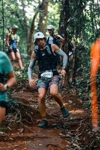 BIB: 
                            <button type="button" onclick="openModal(25707173)" class="btn btn-primary btn-sm float-right btn-popup" data-toggle="modal" data-target=".modal-high-quality">
                        <i class="fas fa-shopping-cart"></i> Add to Cart
                    </button>
                                            <button type="button" onclick="isThisMe(25707173, true)" class="btn btn-success btn-sm float-right btn-popup btn-isme hidden" data-toggle="tooltip" data-placement="bottom" title="นี่คือรูปของคุณใช่ไหม คลิกที่นี่เพื่อเอาเข้าอัลบั้ม">
                        <i class="fas fa-plus"></i> Add to album
                    </button>
                    <button type="button" onclick="isThisMe(25707173, false)" class="btn btn-warning btn-sm float-right btn-popup btn-isnotme hidden">
                        <i class="fas fa-ban"></i> Remove from album
                    </button>