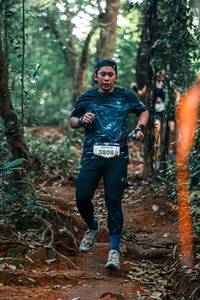 BIB: 
                            <button type="button" onclick="openModal(25678497)" class="btn btn-primary btn-sm float-right btn-popup" data-toggle="modal" data-target=".modal-high-quality">
                        <i class="fas fa-shopping-cart"></i> Add to Cart
                    </button>
                                            <button type="button" onclick="isThisMe(25678497, true)" class="btn btn-success btn-sm float-right btn-popup btn-isme hidden" data-toggle="tooltip" data-placement="bottom" title="นี่คือรูปของคุณใช่ไหม คลิกที่นี่เพื่อเอาเข้าอัลบั้ม">
                        <i class="fas fa-plus"></i> Add to album
                    </button>
                    <button type="button" onclick="isThisMe(25678497, false)" class="btn btn-warning btn-sm float-right btn-popup btn-isnotme hidden">
                        <i class="fas fa-ban"></i> Remove from album
                    </button>