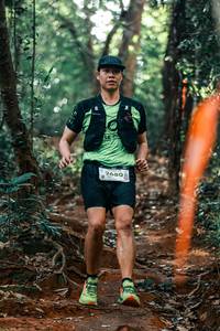 BIB: 
                            <button type="button" onclick="openModal(25704846)" class="btn btn-primary btn-sm float-right btn-popup" data-toggle="modal" data-target=".modal-high-quality">
                        <i class="fas fa-shopping-cart"></i> Add to Cart
                    </button>
                                            <button type="button" onclick="isThisMe(25704846, true)" class="btn btn-success btn-sm float-right btn-popup btn-isme hidden" data-toggle="tooltip" data-placement="bottom" title="นี่คือรูปของคุณใช่ไหม คลิกที่นี่เพื่อเอาเข้าอัลบั้ม">
                        <i class="fas fa-plus"></i> Add to album
                    </button>
                    <button type="button" onclick="isThisMe(25704846, false)" class="btn btn-warning btn-sm float-right btn-popup btn-isnotme hidden">
                        <i class="fas fa-ban"></i> Remove from album
                    </button>