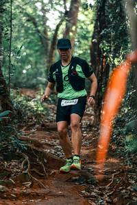 BIB: 
                            <button type="button" onclick="openModal(25704809)" class="btn btn-primary btn-sm float-right btn-popup" data-toggle="modal" data-target=".modal-high-quality">
                        <i class="fas fa-shopping-cart"></i> Add to Cart
                    </button>
                                            <button type="button" onclick="isThisMe(25704809, true)" class="btn btn-success btn-sm float-right btn-popup btn-isme hidden" data-toggle="tooltip" data-placement="bottom" title="นี่คือรูปของคุณใช่ไหม คลิกที่นี่เพื่อเอาเข้าอัลบั้ม">
                        <i class="fas fa-plus"></i> Add to album
                    </button>
                    <button type="button" onclick="isThisMe(25704809, false)" class="btn btn-warning btn-sm float-right btn-popup btn-isnotme hidden">
                        <i class="fas fa-ban"></i> Remove from album
                    </button>