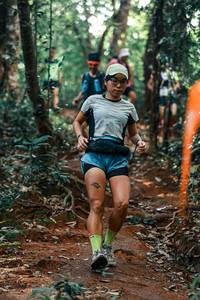 BIB: 
                            <button type="button" onclick="openModal(25709925)" class="btn btn-primary btn-sm float-right btn-popup" data-toggle="modal" data-target=".modal-high-quality">
                        <i class="fas fa-shopping-cart"></i> Add to Cart
                    </button>
                                            <button type="button" onclick="isThisMe(25709925, true)" class="btn btn-success btn-sm float-right btn-popup btn-isme hidden" data-toggle="tooltip" data-placement="bottom" title="นี่คือรูปของคุณใช่ไหม คลิกที่นี่เพื่อเอาเข้าอัลบั้ม">
                        <i class="fas fa-plus"></i> Add to album
                    </button>
                    <button type="button" onclick="isThisMe(25709925, false)" class="btn btn-warning btn-sm float-right btn-popup btn-isnotme hidden">
                        <i class="fas fa-ban"></i> Remove from album
                    </button>