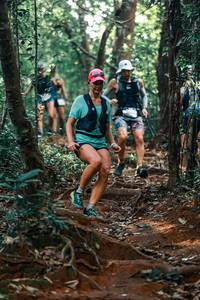 BIB: 
                            <button type="button" onclick="openModal(25706720)" class="btn btn-primary btn-sm float-right btn-popup" data-toggle="modal" data-target=".modal-high-quality">
                        <i class="fas fa-shopping-cart"></i> Add to Cart
                    </button>
                                            <button type="button" onclick="isThisMe(25706720, true)" class="btn btn-success btn-sm float-right btn-popup btn-isme hidden" data-toggle="tooltip" data-placement="bottom" title="นี่คือรูปของคุณใช่ไหม คลิกที่นี่เพื่อเอาเข้าอัลบั้ม">
                        <i class="fas fa-plus"></i> Add to album
                    </button>
                    <button type="button" onclick="isThisMe(25706720, false)" class="btn btn-warning btn-sm float-right btn-popup btn-isnotme hidden">
                        <i class="fas fa-ban"></i> Remove from album
                    </button>