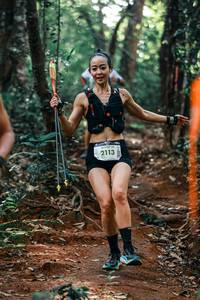 BIB: 
                            <button type="button" onclick="openModal(25699960)" class="btn btn-primary btn-sm float-right btn-popup" data-toggle="modal" data-target=".modal-high-quality">
                        <i class="fas fa-shopping-cart"></i> Add to Cart
                    </button>
                                            <button type="button" onclick="isThisMe(25699960, true)" class="btn btn-success btn-sm float-right btn-popup btn-isme hidden" data-toggle="tooltip" data-placement="bottom" title="นี่คือรูปของคุณใช่ไหม คลิกที่นี่เพื่อเอาเข้าอัลบั้ม">
                        <i class="fas fa-plus"></i> Add to album
                    </button>
                    <button type="button" onclick="isThisMe(25699960, false)" class="btn btn-warning btn-sm float-right btn-popup btn-isnotme hidden">
                        <i class="fas fa-ban"></i> Remove from album
                    </button>