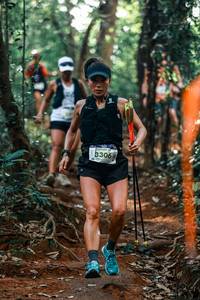 BIB: 
                            <button type="button" onclick="openModal(25711997)" class="btn btn-primary btn-sm float-right btn-popup" data-toggle="modal" data-target=".modal-high-quality">
                        <i class="fas fa-shopping-cart"></i> Add to Cart
                    </button>
                                            <button type="button" onclick="isThisMe(25711997, true)" class="btn btn-success btn-sm float-right btn-popup btn-isme hidden" data-toggle="tooltip" data-placement="bottom" title="นี่คือรูปของคุณใช่ไหม คลิกที่นี่เพื่อเอาเข้าอัลบั้ม">
                        <i class="fas fa-plus"></i> Add to album
                    </button>
                    <button type="button" onclick="isThisMe(25711997, false)" class="btn btn-warning btn-sm float-right btn-popup btn-isnotme hidden">
                        <i class="fas fa-ban"></i> Remove from album
                    </button>