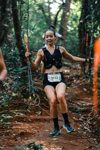 BIB: 
                            <button type="button" onclick="openModal(25699904)" class="btn btn-primary btn-sm float-right btn-popup" data-toggle="modal" data-target=".modal-high-quality">
                        <i class="fas fa-shopping-cart"></i> Add to Cart
                    </button>
                                            <button type="button" onclick="isThisMe(25699904, true)" class="btn btn-success btn-sm float-right btn-popup btn-isme hidden" data-toggle="tooltip" data-placement="bottom" title="นี่คือรูปของคุณใช่ไหม คลิกที่นี่เพื่อเอาเข้าอัลบั้ม">
                        <i class="fas fa-plus"></i> Add to album
                    </button>
                    <button type="button" onclick="isThisMe(25699904, false)" class="btn btn-warning btn-sm float-right btn-popup btn-isnotme hidden">
                        <i class="fas fa-ban"></i> Remove from album
                    </button>