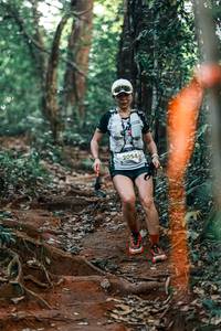 BIB: 
                            <button type="button" onclick="openModal(25680863)" class="btn btn-primary btn-sm float-right btn-popup" data-toggle="modal" data-target=".modal-high-quality">
                        <i class="fas fa-shopping-cart"></i> Add to Cart
                    </button>
                                            <button type="button" onclick="isThisMe(25680863, true)" class="btn btn-success btn-sm float-right btn-popup btn-isme hidden" data-toggle="tooltip" data-placement="bottom" title="นี่คือรูปของคุณใช่ไหม คลิกที่นี่เพื่อเอาเข้าอัลบั้ม">
                        <i class="fas fa-plus"></i> Add to album
                    </button>
                    <button type="button" onclick="isThisMe(25680863, false)" class="btn btn-warning btn-sm float-right btn-popup btn-isnotme hidden">
                        <i class="fas fa-ban"></i> Remove from album
                    </button>