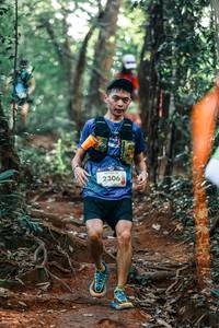 BIB: 
                            <button type="button" onclick="openModal(25696508)" class="btn btn-primary btn-sm float-right btn-popup" data-toggle="modal" data-target=".modal-high-quality">
                        <i class="fas fa-shopping-cart"></i> Add to Cart
                    </button>
                                            <button type="button" onclick="isThisMe(25696508, true)" class="btn btn-success btn-sm float-right btn-popup btn-isme hidden" data-toggle="tooltip" data-placement="bottom" title="นี่คือรูปของคุณใช่ไหม คลิกที่นี่เพื่อเอาเข้าอัลบั้ม">
                        <i class="fas fa-plus"></i> Add to album
                    </button>
                    <button type="button" onclick="isThisMe(25696508, false)" class="btn btn-warning btn-sm float-right btn-popup btn-isnotme hidden">
                        <i class="fas fa-ban"></i> Remove from album
                    </button>