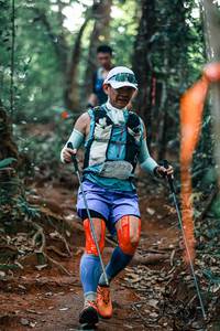 BIB: 
                            <button type="button" onclick="openModal(25682972)" class="btn btn-primary btn-sm float-right btn-popup" data-toggle="modal" data-target=".modal-high-quality">
                        <i class="fas fa-shopping-cart"></i> Add to Cart
                    </button>
                                            <button type="button" onclick="isThisMe(25682972, true)" class="btn btn-success btn-sm float-right btn-popup btn-isme hidden" data-toggle="tooltip" data-placement="bottom" title="นี่คือรูปของคุณใช่ไหม คลิกที่นี่เพื่อเอาเข้าอัลบั้ม">
                        <i class="fas fa-plus"></i> Add to album
                    </button>
                    <button type="button" onclick="isThisMe(25682972, false)" class="btn btn-warning btn-sm float-right btn-popup btn-isnotme hidden">
                        <i class="fas fa-ban"></i> Remove from album
                    </button>