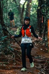 BIB: 
                            <button type="button" onclick="openModal(25696171)" class="btn btn-primary btn-sm float-right btn-popup" data-toggle="modal" data-target=".modal-high-quality">
                        <i class="fas fa-shopping-cart"></i> Add to Cart
                    </button>
                                            <button type="button" onclick="isThisMe(25696171, true)" class="btn btn-success btn-sm float-right btn-popup btn-isme hidden" data-toggle="tooltip" data-placement="bottom" title="นี่คือรูปของคุณใช่ไหม คลิกที่นี่เพื่อเอาเข้าอัลบั้ม">
                        <i class="fas fa-plus"></i> Add to album
                    </button>
                    <button type="button" onclick="isThisMe(25696171, false)" class="btn btn-warning btn-sm float-right btn-popup btn-isnotme hidden">
                        <i class="fas fa-ban"></i> Remove from album
                    </button>