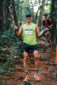 BIB: 
                            <button type="button" onclick="openModal(25681523)" class="btn btn-primary btn-sm float-right btn-popup" data-toggle="modal" data-target=".modal-high-quality">
                        <i class="fas fa-shopping-cart"></i> Add to Cart
                    </button>
                                            <button type="button" onclick="isThisMe(25681523, true)" class="btn btn-success btn-sm float-right btn-popup btn-isme hidden" data-toggle="tooltip" data-placement="bottom" title="นี่คือรูปของคุณใช่ไหม คลิกที่นี่เพื่อเอาเข้าอัลบั้ม">
                        <i class="fas fa-plus"></i> Add to album
                    </button>
                    <button type="button" onclick="isThisMe(25681523, false)" class="btn btn-warning btn-sm float-right btn-popup btn-isnotme hidden">
                        <i class="fas fa-ban"></i> Remove from album
                    </button>