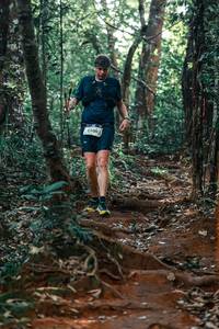 BIB: 
                            <button type="button" onclick="openModal(25694689)" class="btn btn-primary btn-sm float-right btn-popup" data-toggle="modal" data-target=".modal-high-quality">
                        <i class="fas fa-shopping-cart"></i> Add to Cart
                    </button>
                                            <button type="button" onclick="isThisMe(25694689, true)" class="btn btn-success btn-sm float-right btn-popup btn-isme hidden" data-toggle="tooltip" data-placement="bottom" title="นี่คือรูปของคุณใช่ไหม คลิกที่นี่เพื่อเอาเข้าอัลบั้ม">
                        <i class="fas fa-plus"></i> Add to album
                    </button>
                    <button type="button" onclick="isThisMe(25694689, false)" class="btn btn-warning btn-sm float-right btn-popup btn-isnotme hidden">
                        <i class="fas fa-ban"></i> Remove from album
                    </button>