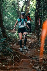 BIB: 
                            <button type="button" onclick="openModal(25695772)" class="btn btn-primary btn-sm float-right btn-popup" data-toggle="modal" data-target=".modal-high-quality">
                        <i class="fas fa-shopping-cart"></i> Add to Cart
                    </button>
                                            <button type="button" onclick="isThisMe(25695772, true)" class="btn btn-success btn-sm float-right btn-popup btn-isme hidden" data-toggle="tooltip" data-placement="bottom" title="นี่คือรูปของคุณใช่ไหม คลิกที่นี่เพื่อเอาเข้าอัลบั้ม">
                        <i class="fas fa-plus"></i> Add to album
                    </button>
                    <button type="button" onclick="isThisMe(25695772, false)" class="btn btn-warning btn-sm float-right btn-popup btn-isnotme hidden">
                        <i class="fas fa-ban"></i> Remove from album
                    </button>