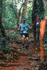 BIB: 
                            <button type="button" onclick="openModal(25679951)" class="btn btn-primary btn-sm float-right btn-popup" data-toggle="modal" data-target=".modal-high-quality">
                        <i class="fas fa-shopping-cart"></i> Add to Cart
                    </button>
                                            <button type="button" onclick="isThisMe(25679951, true)" class="btn btn-success btn-sm float-right btn-popup btn-isme hidden" data-toggle="tooltip" data-placement="bottom" title="นี่คือรูปของคุณใช่ไหม คลิกที่นี่เพื่อเอาเข้าอัลบั้ม">
                        <i class="fas fa-plus"></i> Add to album
                    </button>
                    <button type="button" onclick="isThisMe(25679951, false)" class="btn btn-warning btn-sm float-right btn-popup btn-isnotme hidden">
                        <i class="fas fa-ban"></i> Remove from album
                    </button>