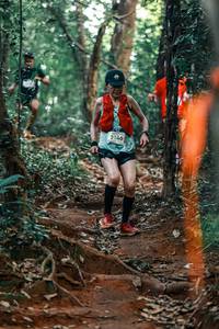 BIB: 
                            <button type="button" onclick="openModal(25678665)" class="btn btn-primary btn-sm float-right btn-popup" data-toggle="modal" data-target=".modal-high-quality">
                        <i class="fas fa-shopping-cart"></i> Add to Cart
                    </button>
                                            <button type="button" onclick="isThisMe(25678665, true)" class="btn btn-success btn-sm float-right btn-popup btn-isme hidden" data-toggle="tooltip" data-placement="bottom" title="นี่คือรูปของคุณใช่ไหม คลิกที่นี่เพื่อเอาเข้าอัลบั้ม">
                        <i class="fas fa-plus"></i> Add to album
                    </button>
                    <button type="button" onclick="isThisMe(25678665, false)" class="btn btn-warning btn-sm float-right btn-popup btn-isnotme hidden">
                        <i class="fas fa-ban"></i> Remove from album
                    </button>