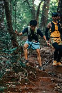 BIB: 
                            <button type="button" onclick="openModal(25684689)" class="btn btn-primary btn-sm float-right btn-popup" data-toggle="modal" data-target=".modal-high-quality">
                        <i class="fas fa-shopping-cart"></i> Add to Cart
                    </button>
                                            <button type="button" onclick="isThisMe(25684689, true)" class="btn btn-success btn-sm float-right btn-popup btn-isme hidden" data-toggle="tooltip" data-placement="bottom" title="นี่คือรูปของคุณใช่ไหม คลิกที่นี่เพื่อเอาเข้าอัลบั้ม">
                        <i class="fas fa-plus"></i> Add to album
                    </button>
                    <button type="button" onclick="isThisMe(25684689, false)" class="btn btn-warning btn-sm float-right btn-popup btn-isnotme hidden">
                        <i class="fas fa-ban"></i> Remove from album
                    </button>