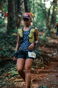 BIB: 
                            <button type="button" onclick="openModal(25707850)" class="btn btn-primary btn-sm float-right btn-popup" data-toggle="modal" data-target=".modal-high-quality">
                        <i class="fas fa-shopping-cart"></i> Add to Cart
                    </button>
                                            <button type="button" onclick="isThisMe(25707850, true)" class="btn btn-success btn-sm float-right btn-popup btn-isme hidden" data-toggle="tooltip" data-placement="bottom" title="นี่คือรูปของคุณใช่ไหม คลิกที่นี่เพื่อเอาเข้าอัลบั้ม">
                        <i class="fas fa-plus"></i> Add to album
                    </button>
                    <button type="button" onclick="isThisMe(25707850, false)" class="btn btn-warning btn-sm float-right btn-popup btn-isnotme hidden">
                        <i class="fas fa-ban"></i> Remove from album
                    </button>