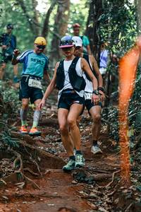 BIB: 
                            <button type="button" onclick="openModal(25698122)" class="btn btn-primary btn-sm float-right btn-popup" data-toggle="modal" data-target=".modal-high-quality">
                        <i class="fas fa-shopping-cart"></i> Add to Cart
                    </button>
                                            <button type="button" onclick="isThisMe(25698122, true)" class="btn btn-success btn-sm float-right btn-popup btn-isme hidden" data-toggle="tooltip" data-placement="bottom" title="นี่คือรูปของคุณใช่ไหม คลิกที่นี่เพื่อเอาเข้าอัลบั้ม">
                        <i class="fas fa-plus"></i> Add to album
                    </button>
                    <button type="button" onclick="isThisMe(25698122, false)" class="btn btn-warning btn-sm float-right btn-popup btn-isnotme hidden">
                        <i class="fas fa-ban"></i> Remove from album
                    </button>