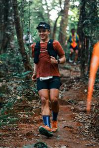 BIB: 
                            <button type="button" onclick="openModal(25681612)" class="btn btn-primary btn-sm float-right btn-popup" data-toggle="modal" data-target=".modal-high-quality">
                        <i class="fas fa-shopping-cart"></i> Add to Cart
                    </button>
                                            <button type="button" onclick="isThisMe(25681612, true)" class="btn btn-success btn-sm float-right btn-popup btn-isme hidden" data-toggle="tooltip" data-placement="bottom" title="นี่คือรูปของคุณใช่ไหม คลิกที่นี่เพื่อเอาเข้าอัลบั้ม">
                        <i class="fas fa-plus"></i> Add to album
                    </button>
                    <button type="button" onclick="isThisMe(25681612, false)" class="btn btn-warning btn-sm float-right btn-popup btn-isnotme hidden">
                        <i class="fas fa-ban"></i> Remove from album
                    </button>