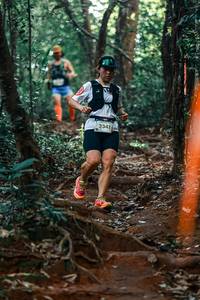 BIB: 
                            <button type="button" onclick="openModal(25695349)" class="btn btn-primary btn-sm float-right btn-popup" data-toggle="modal" data-target=".modal-high-quality">
                        <i class="fas fa-shopping-cart"></i> Add to Cart
                    </button>
                                            <button type="button" onclick="isThisMe(25695349, true)" class="btn btn-success btn-sm float-right btn-popup btn-isme hidden" data-toggle="tooltip" data-placement="bottom" title="นี่คือรูปของคุณใช่ไหม คลิกที่นี่เพื่อเอาเข้าอัลบั้ม">
                        <i class="fas fa-plus"></i> Add to album
                    </button>
                    <button type="button" onclick="isThisMe(25695349, false)" class="btn btn-warning btn-sm float-right btn-popup btn-isnotme hidden">
                        <i class="fas fa-ban"></i> Remove from album
                    </button>