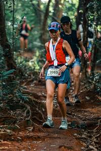 BIB: 
                            <button type="button" onclick="openModal(25703211)" class="btn btn-primary btn-sm float-right btn-popup" data-toggle="modal" data-target=".modal-high-quality">
                        <i class="fas fa-shopping-cart"></i> Add to Cart
                    </button>
                                            <button type="button" onclick="isThisMe(25703211, true)" class="btn btn-success btn-sm float-right btn-popup btn-isme hidden" data-toggle="tooltip" data-placement="bottom" title="นี่คือรูปของคุณใช่ไหม คลิกที่นี่เพื่อเอาเข้าอัลบั้ม">
                        <i class="fas fa-plus"></i> Add to album
                    </button>
                    <button type="button" onclick="isThisMe(25703211, false)" class="btn btn-warning btn-sm float-right btn-popup btn-isnotme hidden">
                        <i class="fas fa-ban"></i> Remove from album
                    </button>