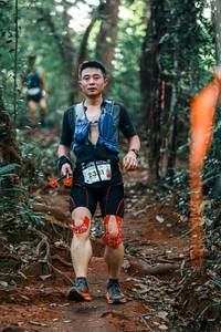 BIB: 
                            <button type="button" onclick="openModal(25683111)" class="btn btn-primary btn-sm float-right btn-popup" data-toggle="modal" data-target=".modal-high-quality">
                        <i class="fas fa-shopping-cart"></i> Add to Cart
                    </button>
                                            <button type="button" onclick="isThisMe(25683111, true)" class="btn btn-success btn-sm float-right btn-popup btn-isme hidden" data-toggle="tooltip" data-placement="bottom" title="นี่คือรูปของคุณใช่ไหม คลิกที่นี่เพื่อเอาเข้าอัลบั้ม">
                        <i class="fas fa-plus"></i> Add to album
                    </button>
                    <button type="button" onclick="isThisMe(25683111, false)" class="btn btn-warning btn-sm float-right btn-popup btn-isnotme hidden">
                        <i class="fas fa-ban"></i> Remove from album
                    </button>