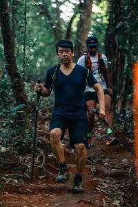 BIB: 
                            <button type="button" onclick="openModal(25677967)" class="btn btn-primary btn-sm float-right btn-popup" data-toggle="modal" data-target=".modal-high-quality">
                        <i class="fas fa-shopping-cart"></i> Add to Cart
                    </button>
                                            <button type="button" onclick="isThisMe(25677967, true)" class="btn btn-success btn-sm float-right btn-popup btn-isme hidden" data-toggle="tooltip" data-placement="bottom" title="นี่คือรูปของคุณใช่ไหม คลิกที่นี่เพื่อเอาเข้าอัลบั้ม">
                        <i class="fas fa-plus"></i> Add to album
                    </button>
                    <button type="button" onclick="isThisMe(25677967, false)" class="btn btn-warning btn-sm float-right btn-popup btn-isnotme hidden">
                        <i class="fas fa-ban"></i> Remove from album
                    </button>