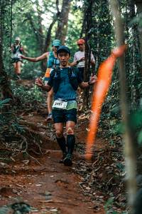 BIB: 
                            <button type="button" onclick="openModal(25692486)" class="btn btn-primary btn-sm float-right btn-popup" data-toggle="modal" data-target=".modal-high-quality">
                        <i class="fas fa-shopping-cart"></i> Add to Cart
                    </button>
                                            <button type="button" onclick="isThisMe(25692486, true)" class="btn btn-success btn-sm float-right btn-popup btn-isme hidden" data-toggle="tooltip" data-placement="bottom" title="นี่คือรูปของคุณใช่ไหม คลิกที่นี่เพื่อเอาเข้าอัลบั้ม">
                        <i class="fas fa-plus"></i> Add to album
                    </button>
                    <button type="button" onclick="isThisMe(25692486, false)" class="btn btn-warning btn-sm float-right btn-popup btn-isnotme hidden">
                        <i class="fas fa-ban"></i> Remove from album
                    </button>