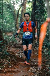 BIB: 
                            <button type="button" onclick="openModal(25680094)" class="btn btn-primary btn-sm float-right btn-popup" data-toggle="modal" data-target=".modal-high-quality">
                        <i class="fas fa-shopping-cart"></i> Add to Cart
                    </button>
                                            <button type="button" onclick="isThisMe(25680094, true)" class="btn btn-success btn-sm float-right btn-popup btn-isme hidden" data-toggle="tooltip" data-placement="bottom" title="นี่คือรูปของคุณใช่ไหม คลิกที่นี่เพื่อเอาเข้าอัลบั้ม">
                        <i class="fas fa-plus"></i> Add to album
                    </button>
                    <button type="button" onclick="isThisMe(25680094, false)" class="btn btn-warning btn-sm float-right btn-popup btn-isnotme hidden">
                        <i class="fas fa-ban"></i> Remove from album
                    </button>