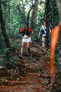 BIB: 
                            <button type="button" onclick="openModal(25691089)" class="btn btn-primary btn-sm float-right btn-popup" data-toggle="modal" data-target=".modal-high-quality">
                        <i class="fas fa-shopping-cart"></i> Add to Cart
                    </button>
                                            <button type="button" onclick="isThisMe(25691089, true)" class="btn btn-success btn-sm float-right btn-popup btn-isme hidden" data-toggle="tooltip" data-placement="bottom" title="นี่คือรูปของคุณใช่ไหม คลิกที่นี่เพื่อเอาเข้าอัลบั้ม">
                        <i class="fas fa-plus"></i> Add to album
                    </button>
                    <button type="button" onclick="isThisMe(25691089, false)" class="btn btn-warning btn-sm float-right btn-popup btn-isnotme hidden">
                        <i class="fas fa-ban"></i> Remove from album
                    </button>