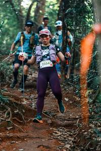 BIB: 
                            <button type="button" onclick="openModal(25682526)" class="btn btn-primary btn-sm float-right btn-popup" data-toggle="modal" data-target=".modal-high-quality">
                        <i class="fas fa-shopping-cart"></i> Add to Cart
                    </button>
                                            <button type="button" onclick="isThisMe(25682526, true)" class="btn btn-success btn-sm float-right btn-popup btn-isme hidden" data-toggle="tooltip" data-placement="bottom" title="นี่คือรูปของคุณใช่ไหม คลิกที่นี่เพื่อเอาเข้าอัลบั้ม">
                        <i class="fas fa-plus"></i> Add to album
                    </button>
                    <button type="button" onclick="isThisMe(25682526, false)" class="btn btn-warning btn-sm float-right btn-popup btn-isnotme hidden">
                        <i class="fas fa-ban"></i> Remove from album
                    </button>